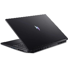Ноутбук Acer Nitro V 17 AI ANV17-41-R6A6 AMD Ryzen 7 260 3800MHz/17.3