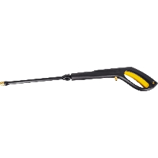 Мойка Huter M5-PRO