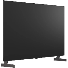 Телевизор LG OLED55B6RLA, 55
