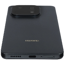 Смартфон HUAWEI nova Y74 8Gb, 256Gb, черный