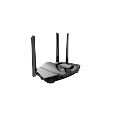 Беспроводной маршрутизатор Dahua 11AC 3000Mbps
