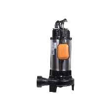 Фекальный насос Вихрь ФН-2200Л