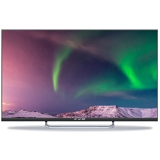 Телевизор PolarLine 32