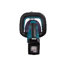 Кусторез Makita DUH607F001 аккум.