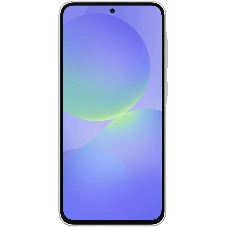 Смартфон Samsung Galaxy A36 SM-A366B 8/128Gb, белый