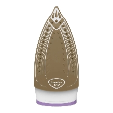 Утюг Tefal Steam Essential 2 FV1955E0