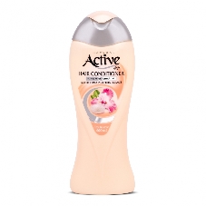 Кондиционер для нормальных волос Active 