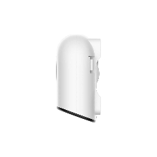 Тепловентилятор Thermex Forma 2000E