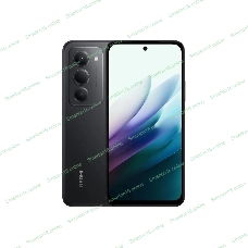 Смартфон Xiaomi Redmi 15 8/256Gb черный