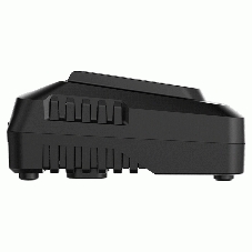 Зарядное устройство Deli DL-CD20A2E (2А, 20V)