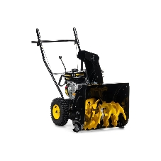 Снегоуборщик бензиновый Champion ST 656