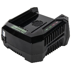 Зарядное устройство Greenworks 291470782В