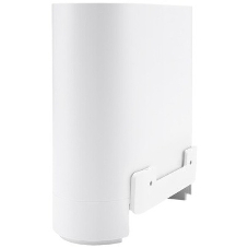 Бесшовный Mesh роутер Asus EBM68 (EBM68 (W-1-PK)) AX7800 100/1000/2500BASE-T белый