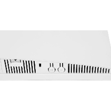 Моноблок IRU 23ID 23.8