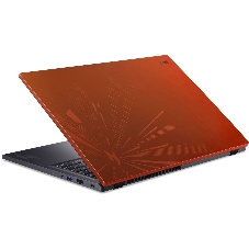 Ноутбук Acer Nitro Lite 16 NL16-71G-539D/16