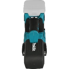 Вибрационная шлифовальная машина Makita DBO380Z 200Вт
