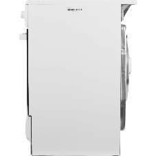 Плита электрическая Hansa FCCW54000 белый, конфорок 4 шт, духовка 68 л, 50 см x 85 см x 60 см