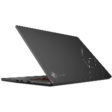 Ноутбук MSI Stealth 16 AI+ B3WH/16