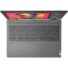 Ноутбук Lenovo Yoga 7 2-in-1 16IML9/16