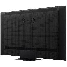 Телевизор TCL 75