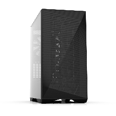 Компьютерный корпус MidiTower Zalman Z9 Iceberg MS черный EATX (Zalman Z9 Iceberg MS) (без блока питания)