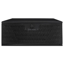 Компьютерный корпус Silverstone SST-RM44