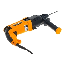 Перфоратор Вихрь П-750, SDS-plus, 750Вт, 2,8 Дж, от сети