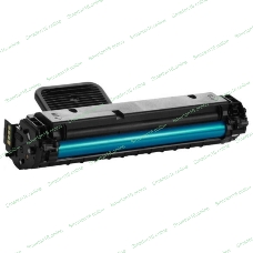 Картридж лазерный G&G GG-D117S (MLT-D117S) черный (2500 стр.) для Samsung SCX-4650f/SCX-4650n/SCX-4655f/SCX-4650fn/SCX-4650/SCX-4652F