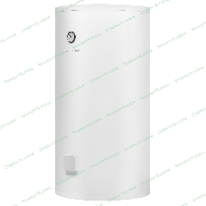 Бойлер косвенного нагрева Royal Thermo AQUATEC Standart SF150 White напольный