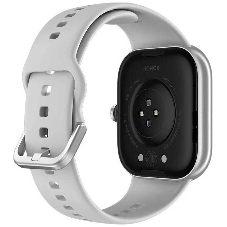 Умные часы Honor Choice Watch 2 Pro LWS-WB11, 1.97