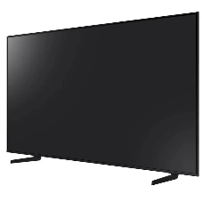 Телевизор Samsung 75