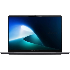 Ноутбук Asus Expertbook P5405CSA-NZ0304/14