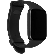 Фитнес-браслет Xiaomi Smart Band 10 Pro, 1.74