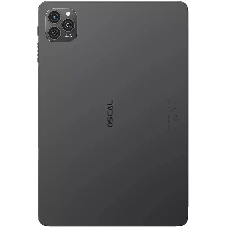 Планшет OSCAL Pad 9 10.1