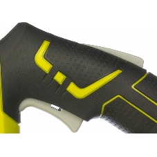 Триммер аккумуляторный Ryobi ONE+ OLT1832, 18 В, 0 Ач