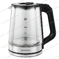 Чайник электрический Eurostek EEK-3002