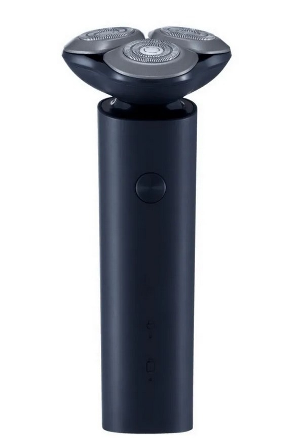 Электробритва Xiaomi BHR7461GL ELECTRIC S301