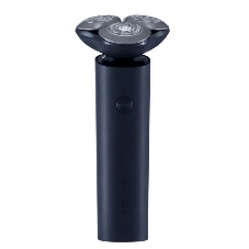 Электробритва Xiaomi BHR7461GL ELECTRIC S301
