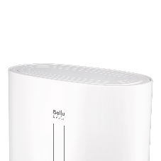 Водонагреватель Ballu BWH/S 30 Rodon SP