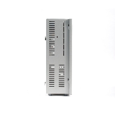 Источник питания СКАТ-1200У2 12В 10А