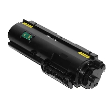 Картридж лазерный Colouring CG-TK-1170 черный (7200 стр.) для Kyocera ECOSYS M2040/M2040dn/M2540/M2540dn/M2640idw/M2640 Картридж лазерный Colouring CG-TK-1170 черный (7200 стр.) для Kyocera ECOSYS M2040/M2040dn/M2540/M2540dn/M2640idw/M2640