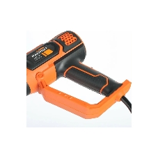 Фен технический Patriot HG 220 2000Вт темп.350/600С