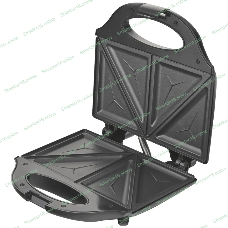 Сэндвичница Viconte VC-167