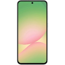 Смартфон Samsung Galaxy A56 5G SM-A566E, 8/128Gb, серый