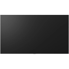 Телевизор LG 77