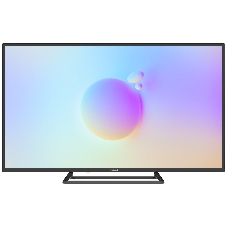Телевизор Polar 43