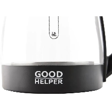 Чайник электрический Goodhelper KG-18B01
