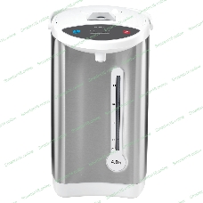 Термопот SUPRA TPS-4007