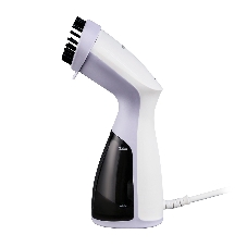 Отпариватель Centek CT-2395