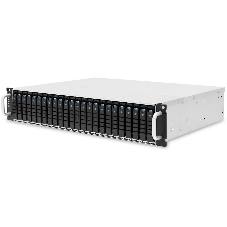 Компьютерный корпус AIC XJ1-20247-02 2U 24x 2.5